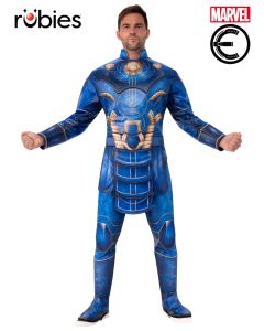 Ikaris Adult Costume (RUB702060)