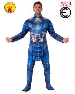 Ikaris Adult Costume (RUB702060)