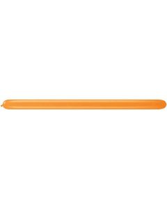 260Q Bag 100 - Orange (79701Q)