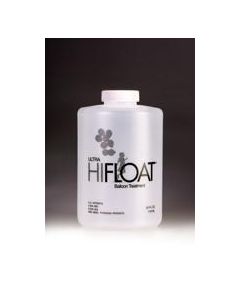 Ultra Hi-Float 710 ml 24 fl Oz (80229Q)