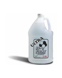 Ultra Hi-Float 2.84 Litres (80230Q)