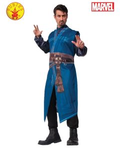 Dr Strange Adult Costume (RUB820430)