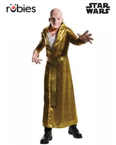 Supreme Leader Snoke Adult Costume (RUB820703)