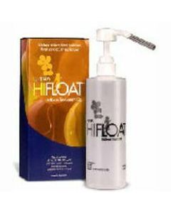 Ultra Hi-Float 16oz (473ml) Inc Pump (84932Q)