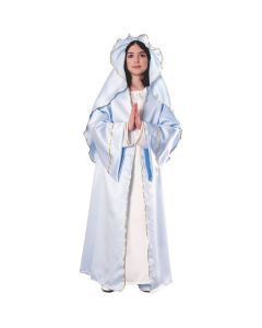Mary Child Costume (RUB882677)
