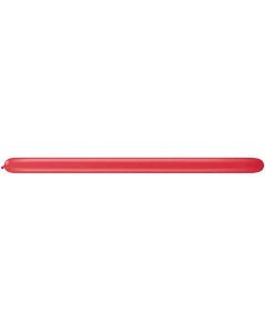 160Q Bag 100 - Red (88347Q) (88347Q)