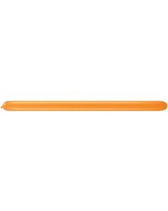160Q Bag 100 - Orange (88349Q) (88349Q)