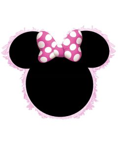 The Wiggles Drum Traditional Pinata (8837150AM)