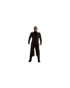 Star Trek - Nero - Extra Large - Adult Costume (RUB889200XL)