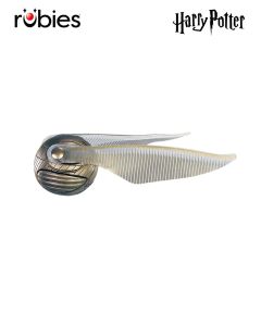 Harry Potter Snitch (RUB9707)
