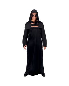 Plague Doctor Adult Costume (9911998AM-G)