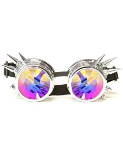 Punk Goggle - Festival (GL0096)