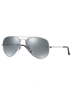 Aviator Glasses (GL4065)