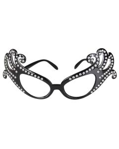 Dame Edna Glasses (GL8401)