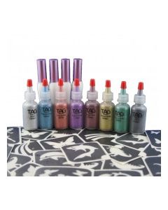 Glitter Tattoo Fundraiser Kit (GLKIT-100)