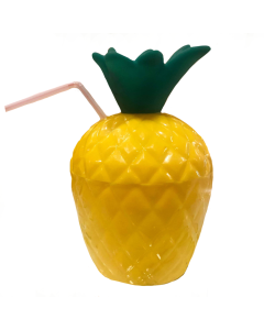 Pineapple Cup (GR54939)