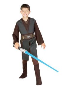 Anakin Skywalker Child's Costume (RUB882012)