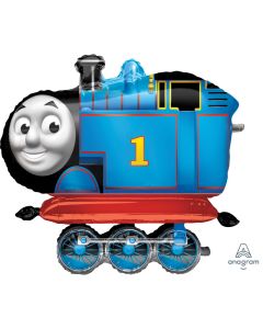 Thomas The Tank Engine Airwalker Balloon (A11007305AM)