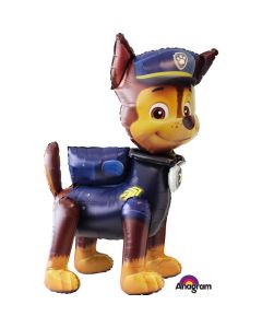 Paw Patrol Chase Airwalker Balloon (A11024305AM)