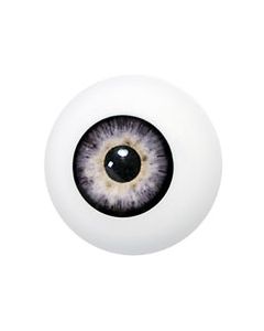 Artificial Eye 27mm - Colour 102 (GRIM-Eye-102)