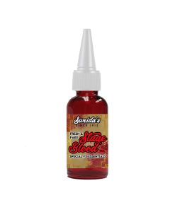 15ml Fresh Blood - (BL2021)