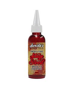 50ml Fresh Blood - (BL2022)