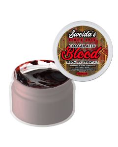 30g Coagulated Blood - (BL2023)