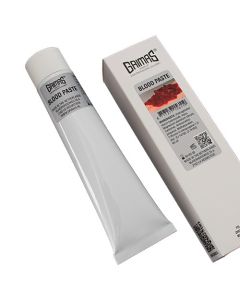 Blood Paste Tube 60 ml (GRIM-BLOODPASTE)