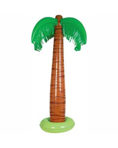 Inflatable Palm Tree (BS50003)