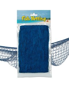 Fish Netting (BS50301-B)