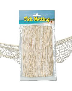 Fish Netting (BS50301-N)