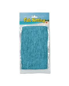 Fish Netting (BS50301-T)