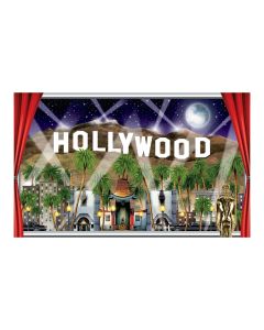 Hollywood Insta-View (BS52312)