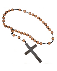 Rosary Beads (CA1210)
