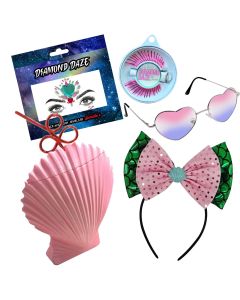 Festival Kit - ATLANTIS (CA20218)
