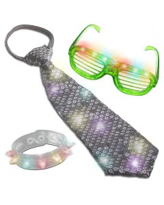 Illumination Kit - RAVE CITY (CA20301)