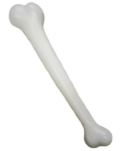 Jumbo Plastic Bone - 16 inch (CA25140)