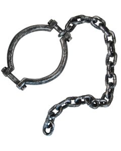 Zombie Leash - 21 Inch (CA4609)
