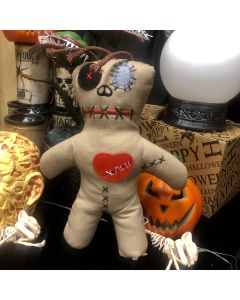 Voodoo Doll (CA4675)