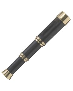 Pirate Telescope (CA6314)