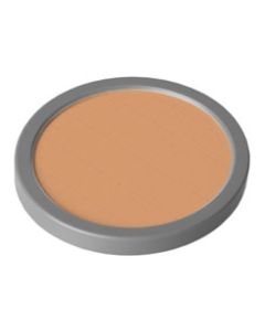 1124 Grimas Cake Makeup 35g (GRIM-Cake-1124)