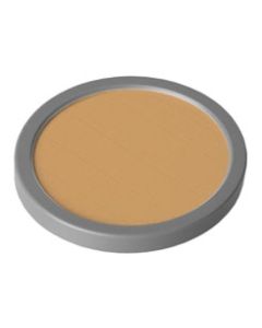 W7 Grimas Cake Makeup 35g (GRIM-Cake-W7)