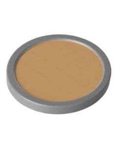 B2 Grimas Cake Makeup 35g (GRIM-Cake-B2)