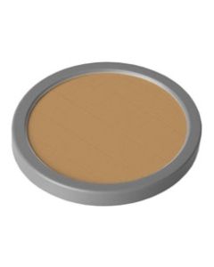 B3 Grimas Cake Makeup 35g (GRIM-Cake-B3)