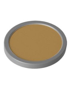 B5 Grimas Cake Makeup 35g (GRIM-Cake-B5)