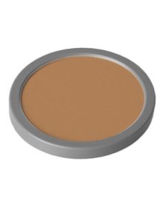 LE Grimas Cake Makeup 35g (GRIM-Cake-LE)