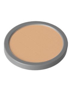 W2 Grimas Cake Makeup 35g (GRIM-Cake-W2)