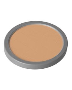 W3 Grimas Cake Makeup 35g (GRIM-Cake-W3)
