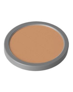 W4 Grimas Cake Makeup 35g (GRIM-Cake-W4)