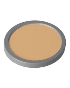 W5 Grimas Cake Makeup 35g (GRIM-Cake-W5)